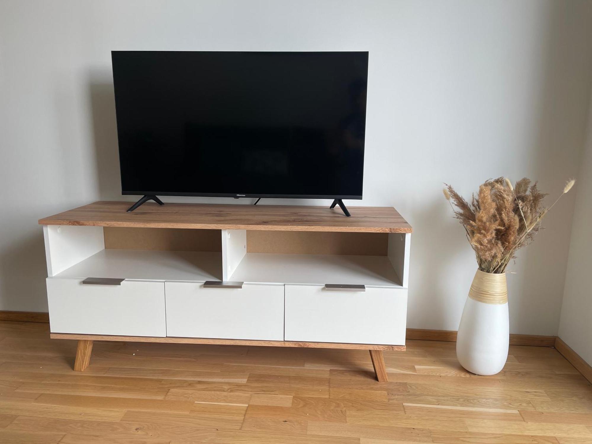 55 M2 Stylish Apartment With Balcony & Parking Wien Eksteriør billede